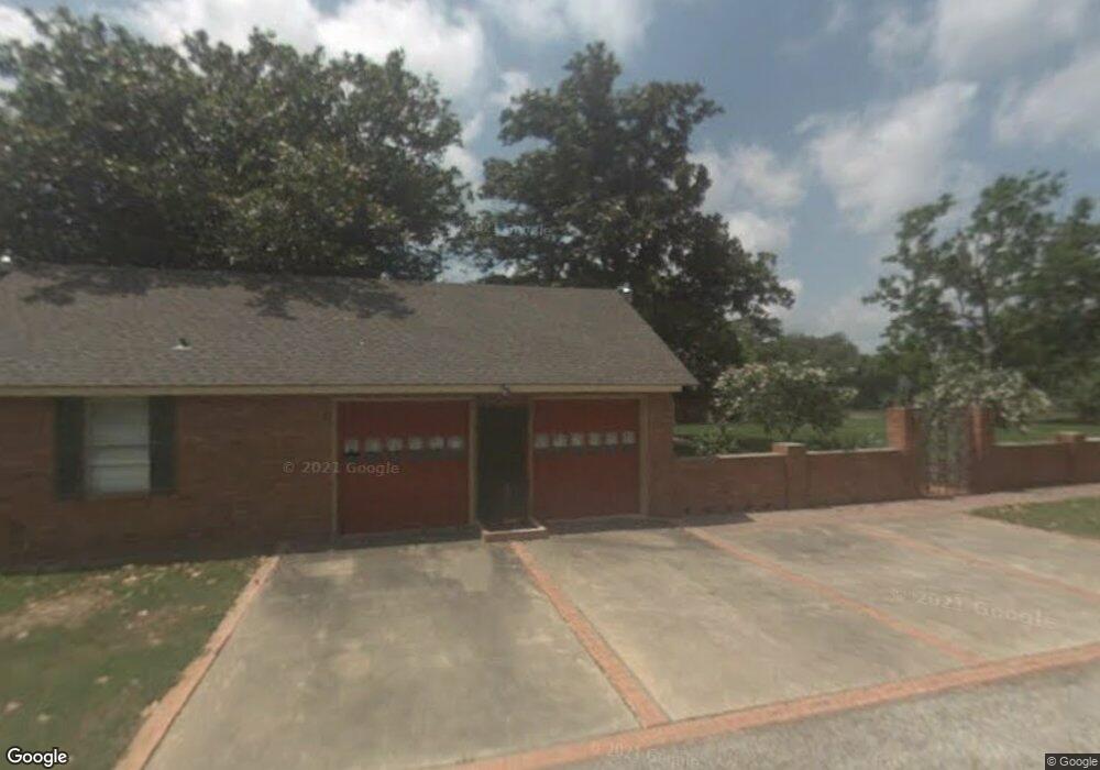 2925 County Road 661, Brazoria, TX 77422 - photo 1