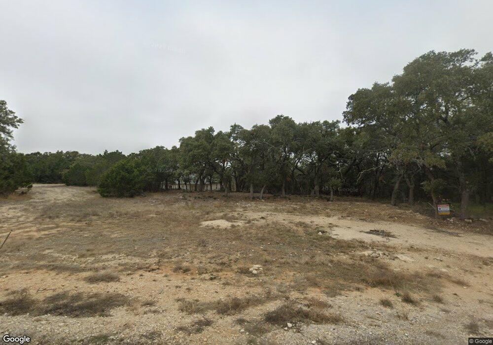 21609 Patton Dr, Lago Vista, TX 78645 - photo 1