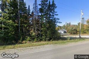 3 Paisley Ln, Fort Kent, ME 04743