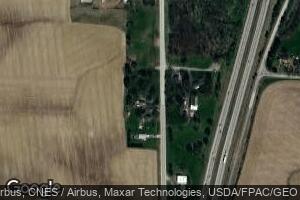 8843 Norton Waldo Rd, Waldo, OH 43356