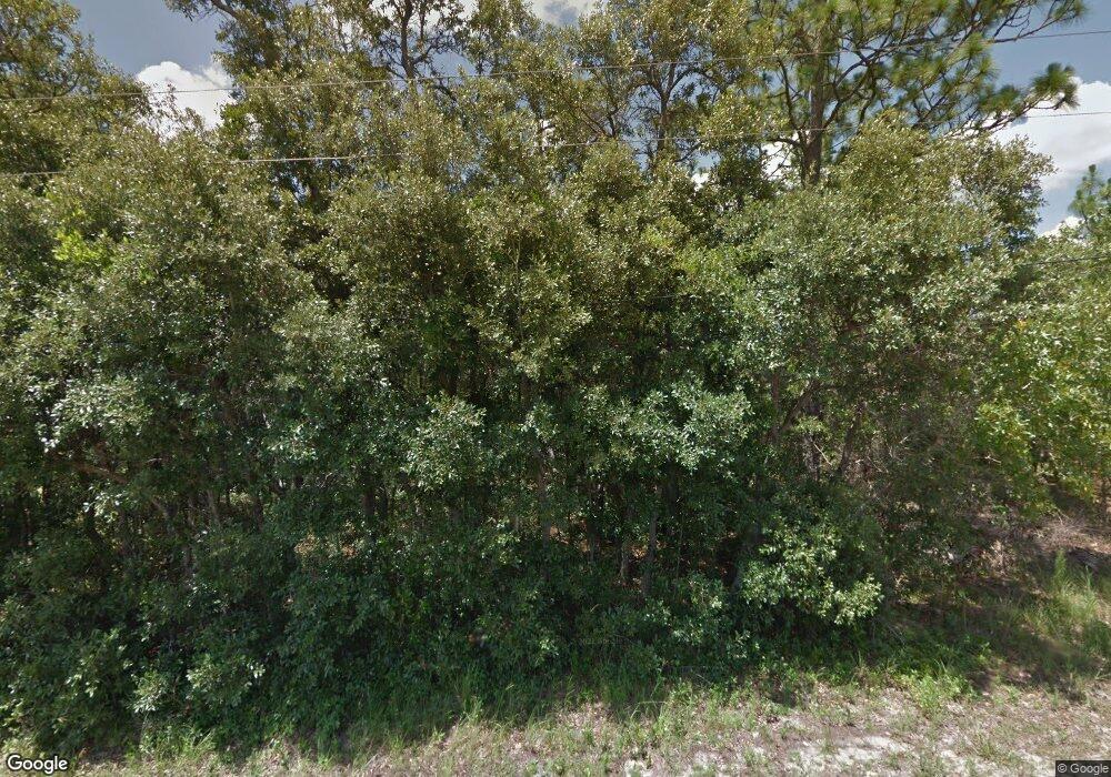 795 E Gaines Ln, Hernando, FL 34442 - photo 1