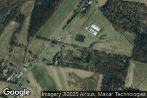 2140 Fairview Rd, Unityville, PA 17774