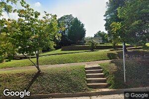 409 Monroe St, Lynchburg, VA 24504