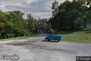620 Crabapple Ln, Sherman, IL 62684