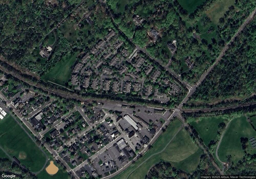 6 Chukka Way, Far Hills, NJ 07931 - photo 1