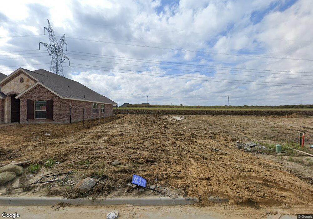 1624 Breezy Bay Ct, Saint Paul, TX 75098 - photo 1