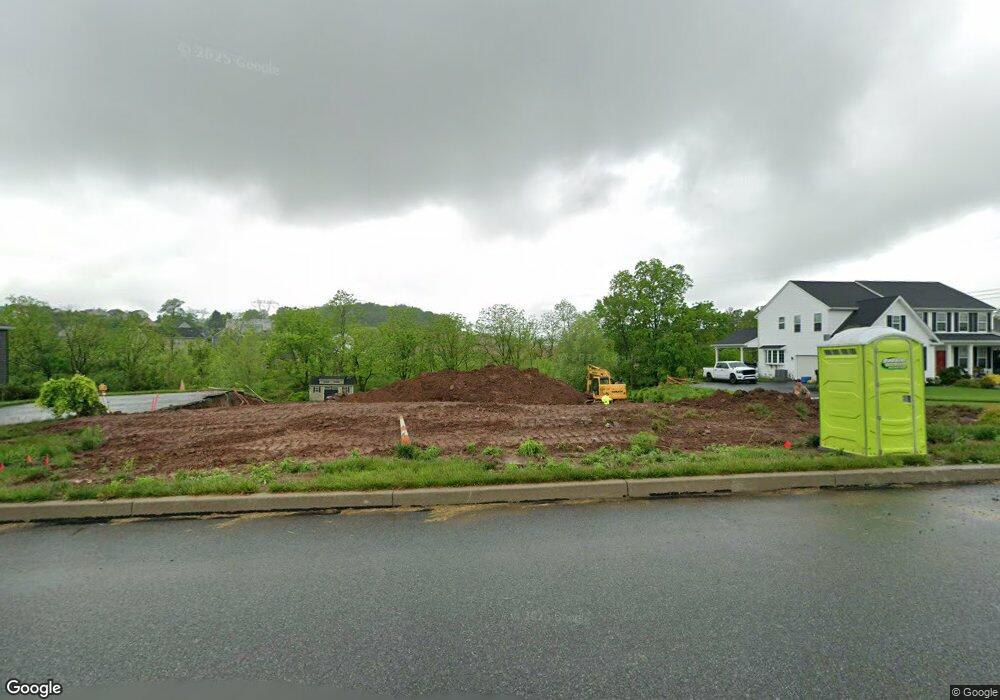 50 Avalon Cir, Barto, PA 19504 - photo 1