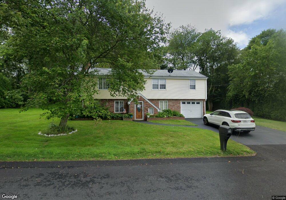 16 Peck Ave, Bristol, RI 02809 - photo 1