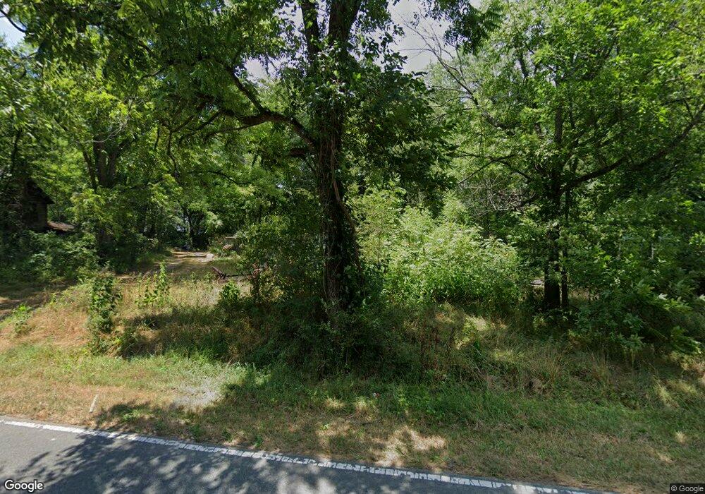 3920 Airport Rd, Bear Creek, NC 27207 - photo 1