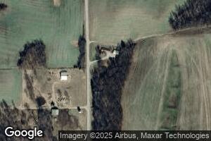 2922 S 1025 W, Lyons, IN 47443