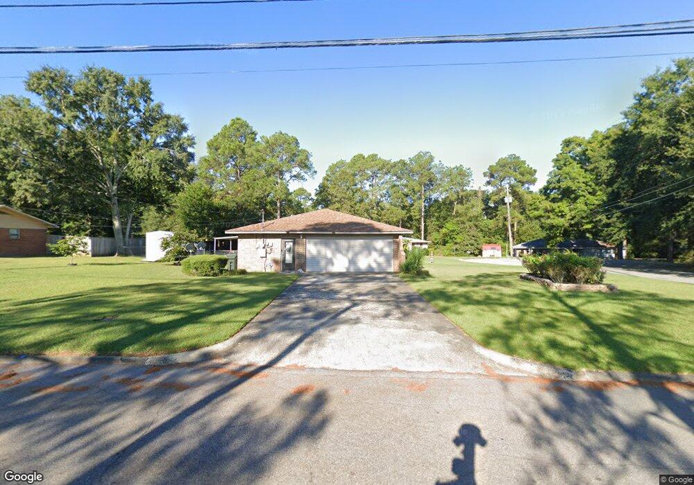 106 Webster Ct, Dothan, AL 36301 - photo 1