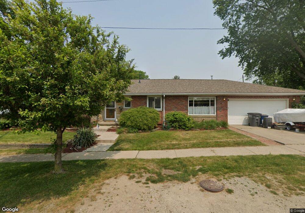 5622 304th St, Toledo, OH 43611 - photo 1