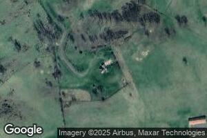 386 Flatwood Acres Rd, Chilhowie, VA 24319