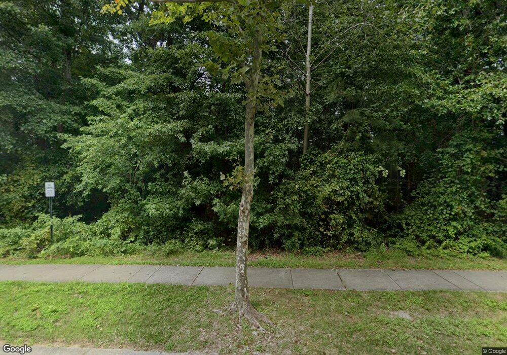 11715 Generations Ave, Laurel, MD 20708 - photo 1