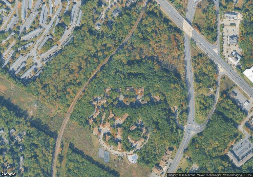 5 J Foxwood Dr unit 5J, Morris Plains, NJ 07950 - photo 1