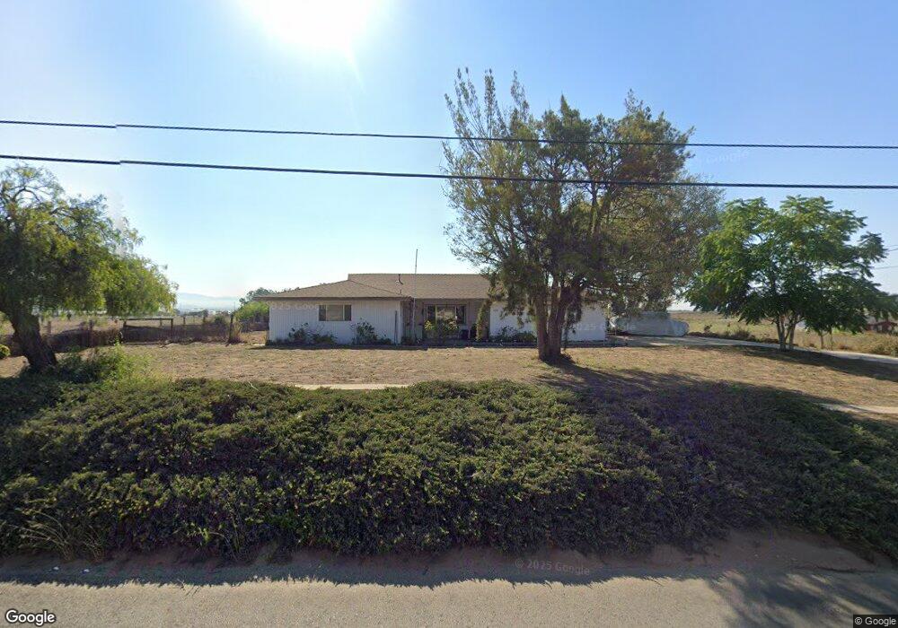 595 Southland St, Nipomo, CA 93444 - photo 1