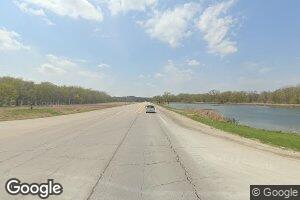 0 U S 34, Lucas, IA 50151