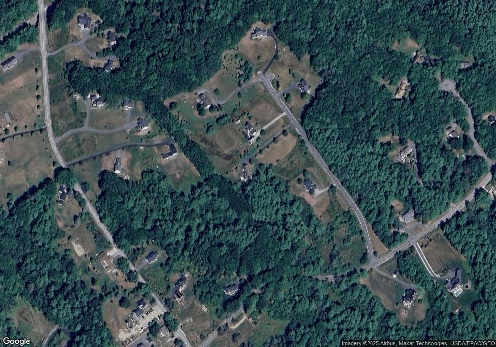 70 Hay Field Rd, Yarmouth, ME 04096 - photo 1