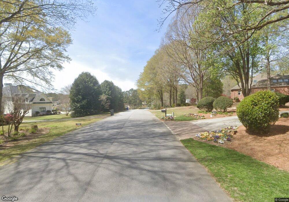 0 Bay View Dr unit 7142511, Jonesboro, GA 30236 - photo 1