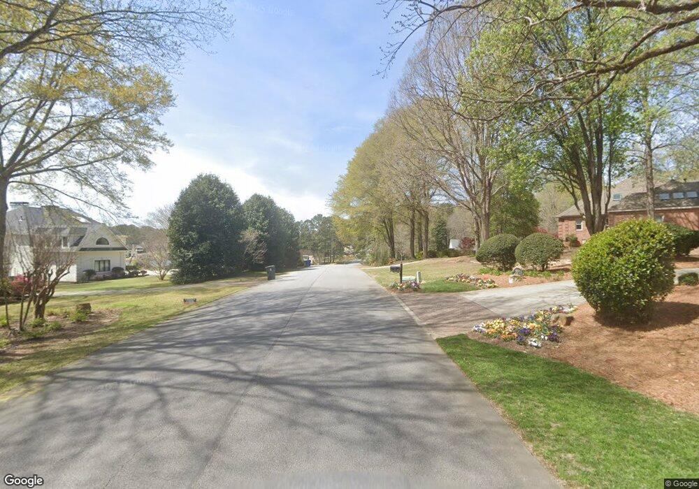 0 Bay View Dr unit 7638657, Jonesboro, GA 30236 - photo 1