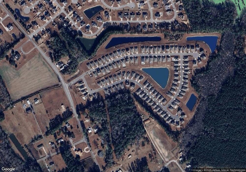 346 Spruce Pine Way, Conway, SC 29526 - photo 1