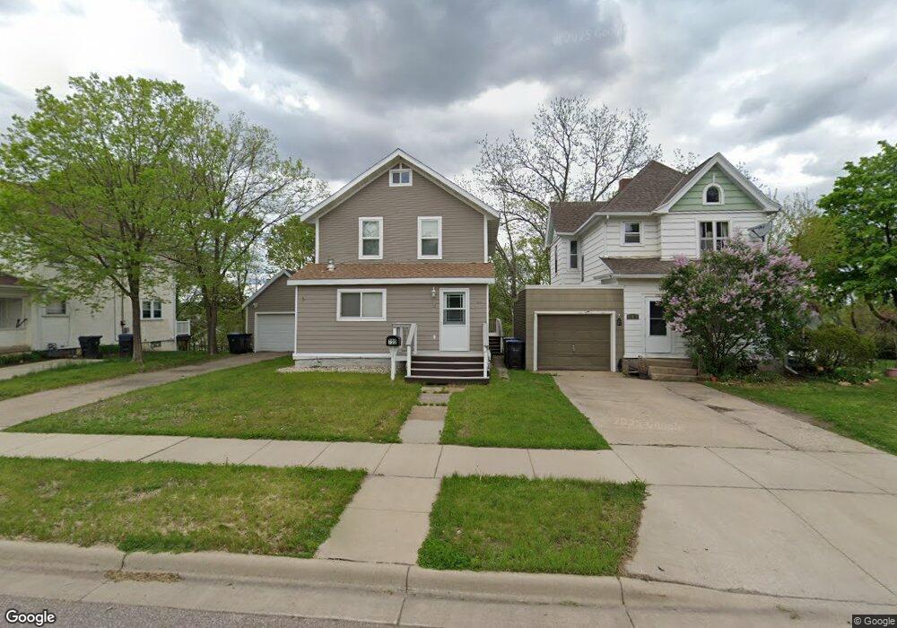 722 N 5th St, Mankato, MN 56001 - photo 1