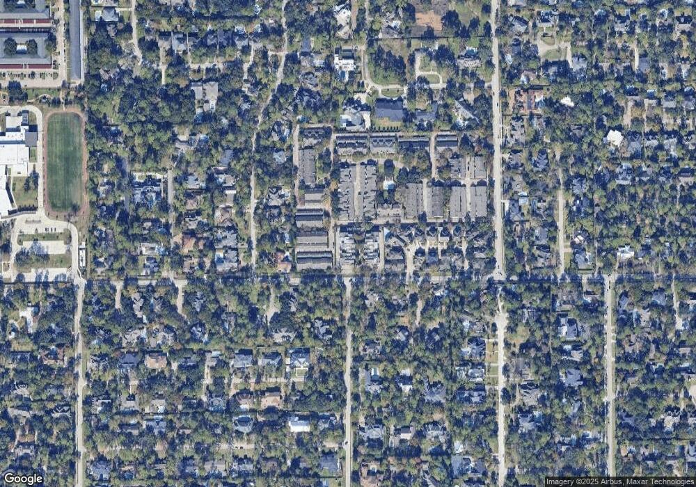 11860 Taylorcrest Rd, Houston, TX 77024 - photo 1