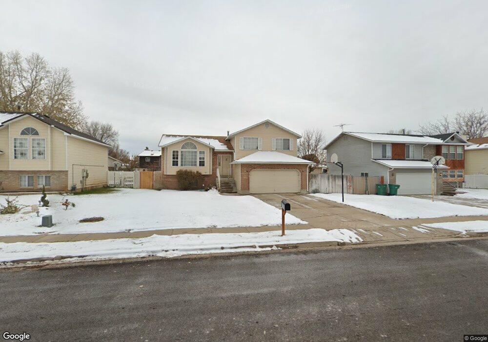 2971 W 4275 S, Roy, UT 84067 - photo 1