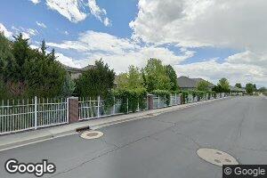 9681 Peach Ct, Pleasant Grove, UT 84062