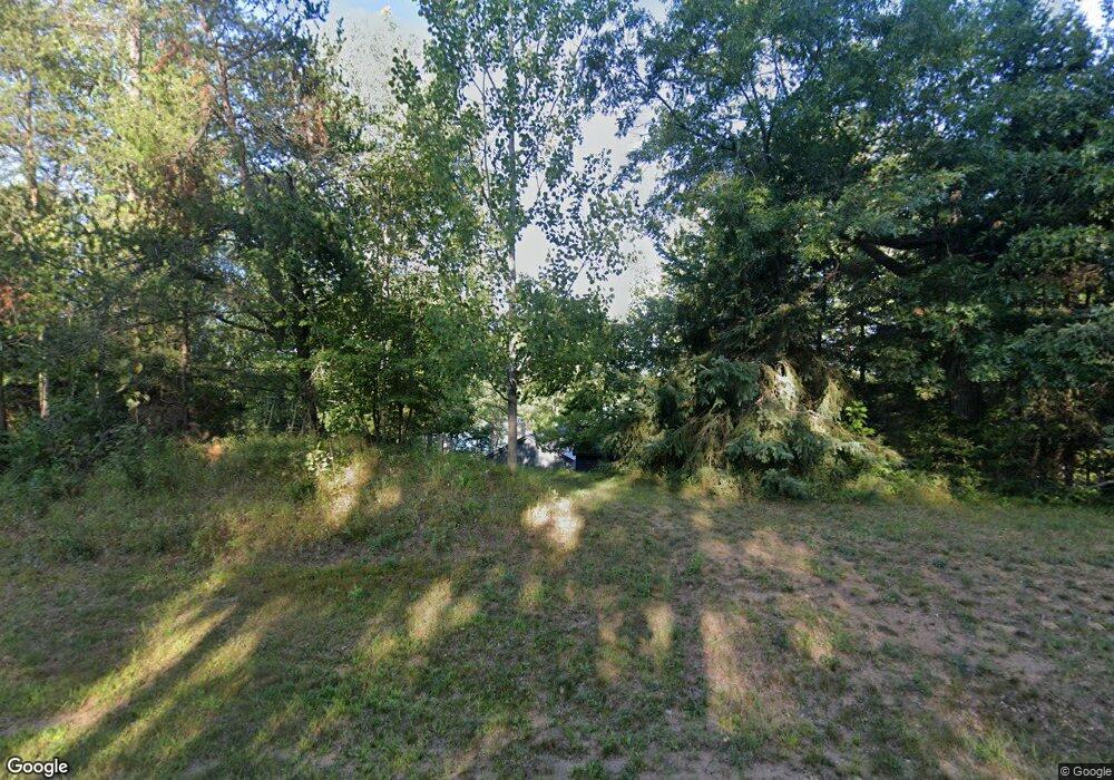 29349 Ccc Rd, Danbury, WI 54830 - photo 1