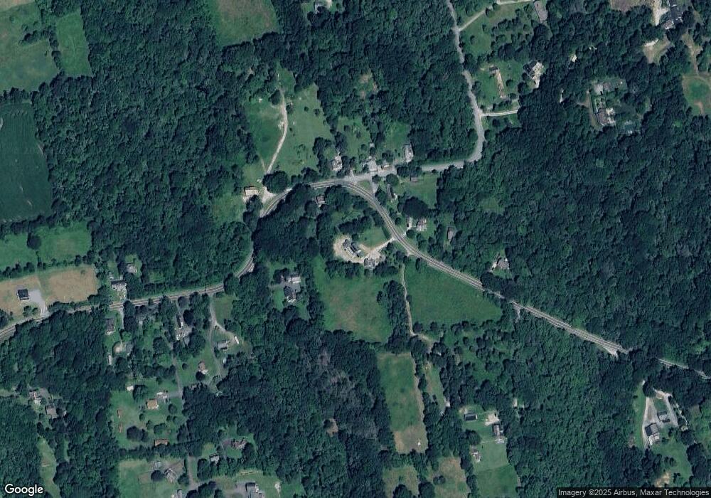 74 Mullin Hill Rd, Little Compton, RI 02837 - photo 1