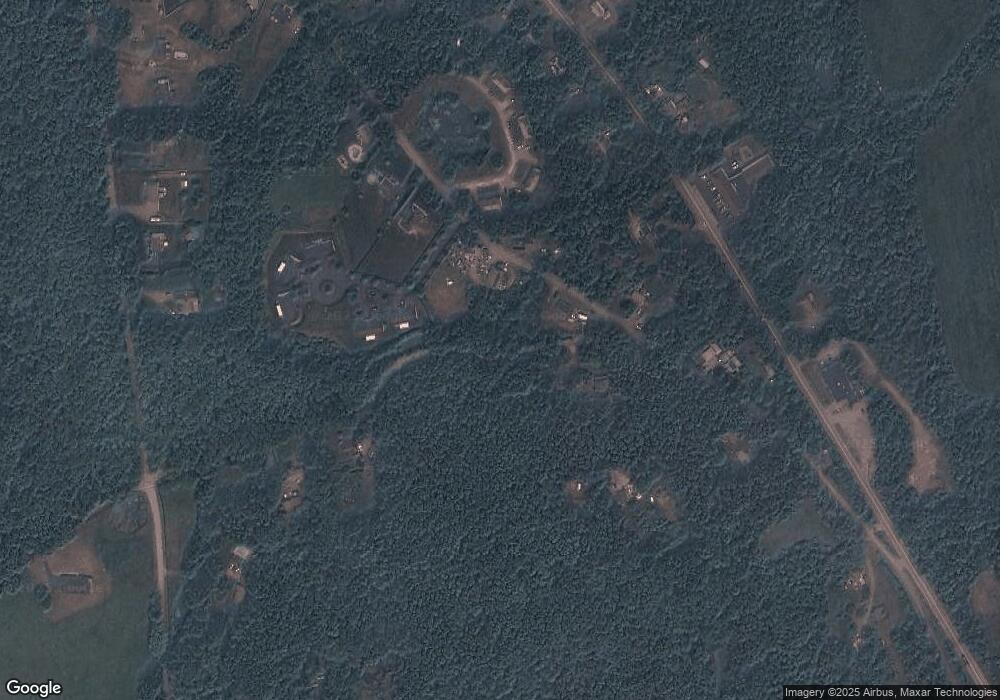 LOT 2 Cortis Rd, Dudley, MA 01571 - photo 1