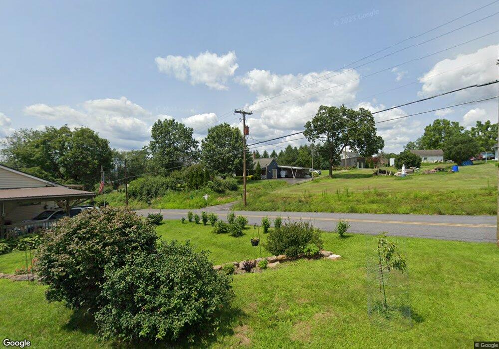 351 Frederick Dr, Watsontown, PA 17777 - photo 1