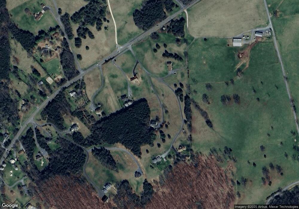 196 Taylor Rd, Front Royal, VA 22630 - photo 1