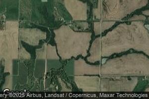 7218 State Route A, Rosendale, MO 64483