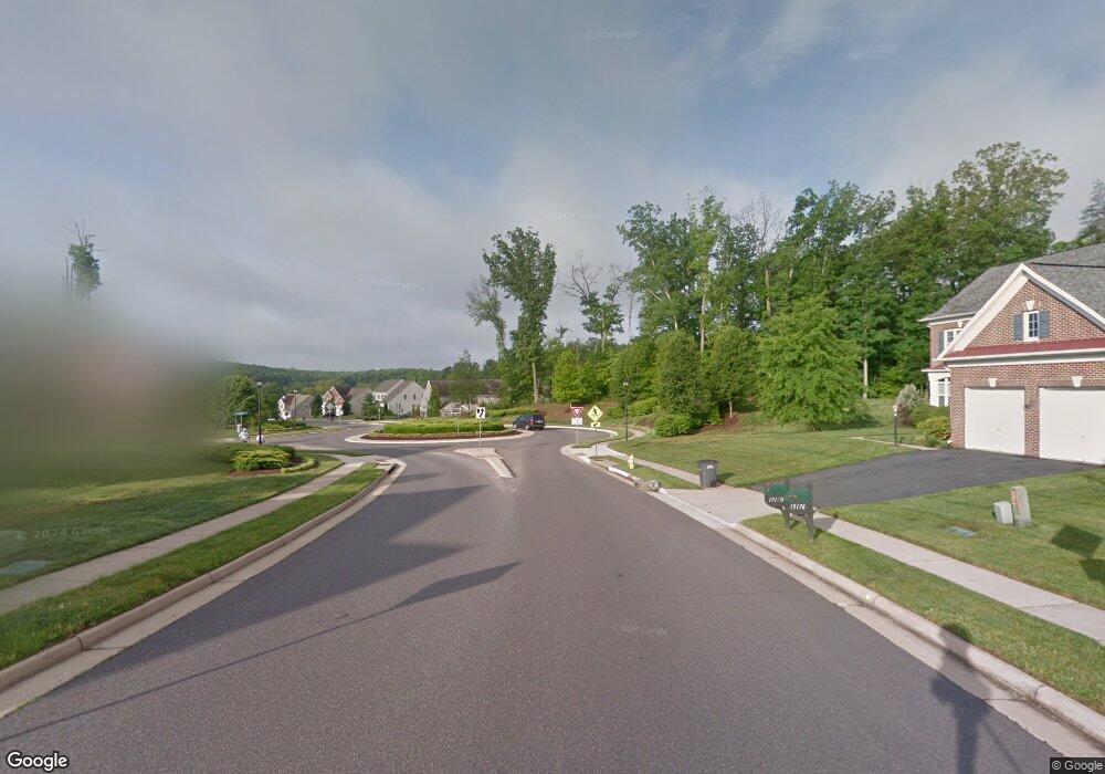 0 Potomac Crest Dr unit PW6507134, Dumfries, VA 22025 - photo 1