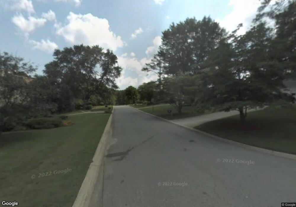 0 Westfield Walk NE unit 8877034, Roswell, GA 30075 - photo 1