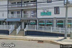 23 Bellevue St, Dewey Beach, DE 19971