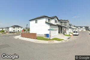 343 N 410 E, Orem, UT 84059