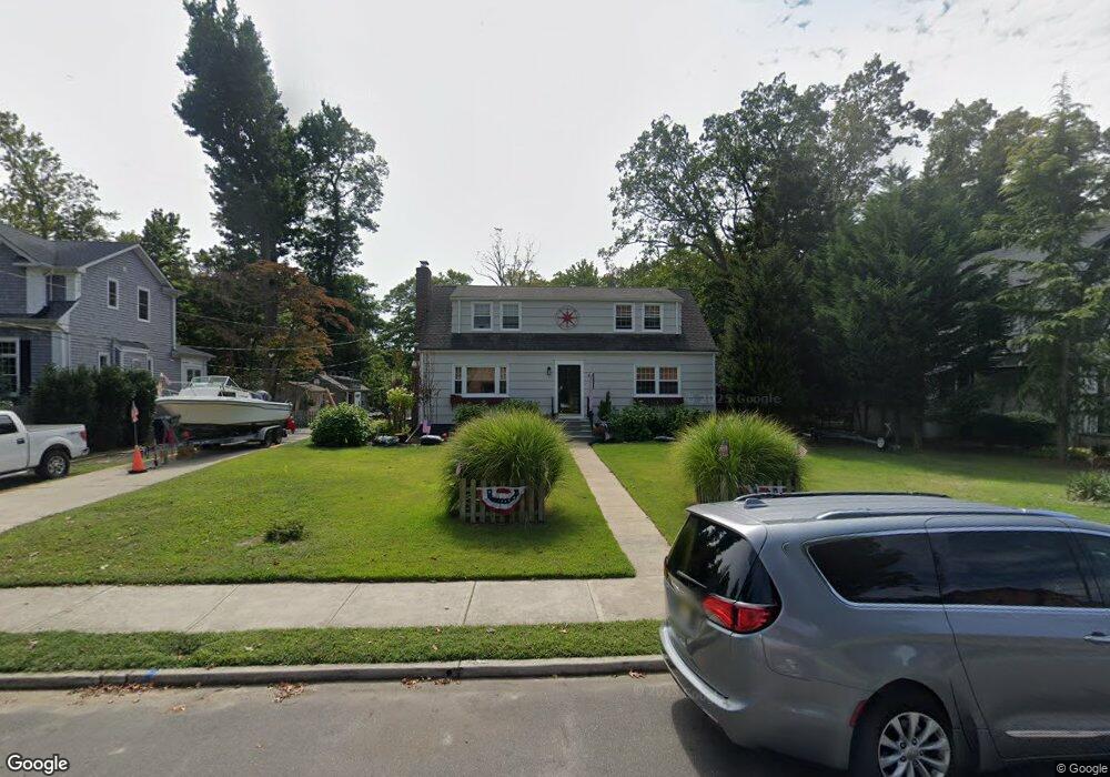 12 Deal Lake Point Rd, Ocean, NJ 07712 - photo 1