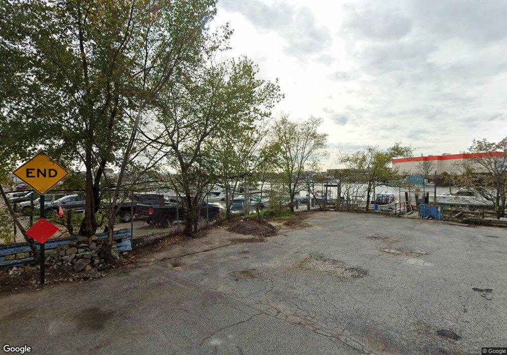 78 Ebony Ct, Brooklyn, NY 11229 - photo 1