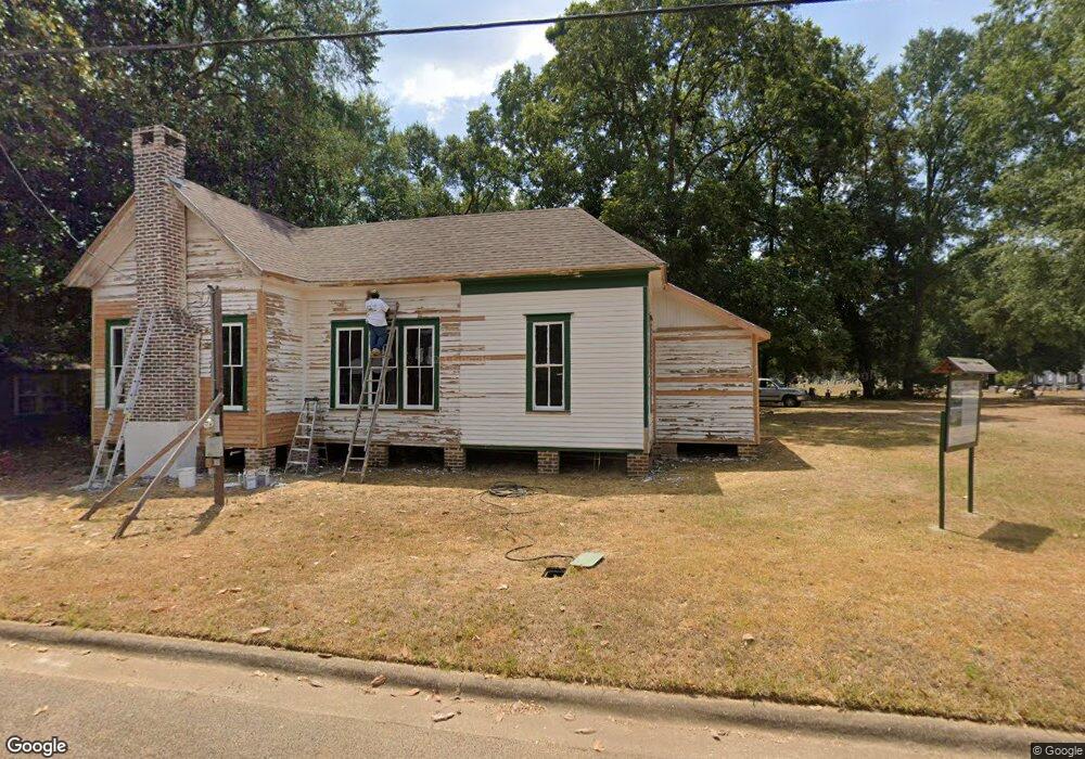 720 Bois d Arc St, Nacogdoches, TX 75961 - photo 1