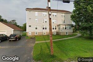 30 Main St Unit 1st Floor, South Grafton, MA 01560