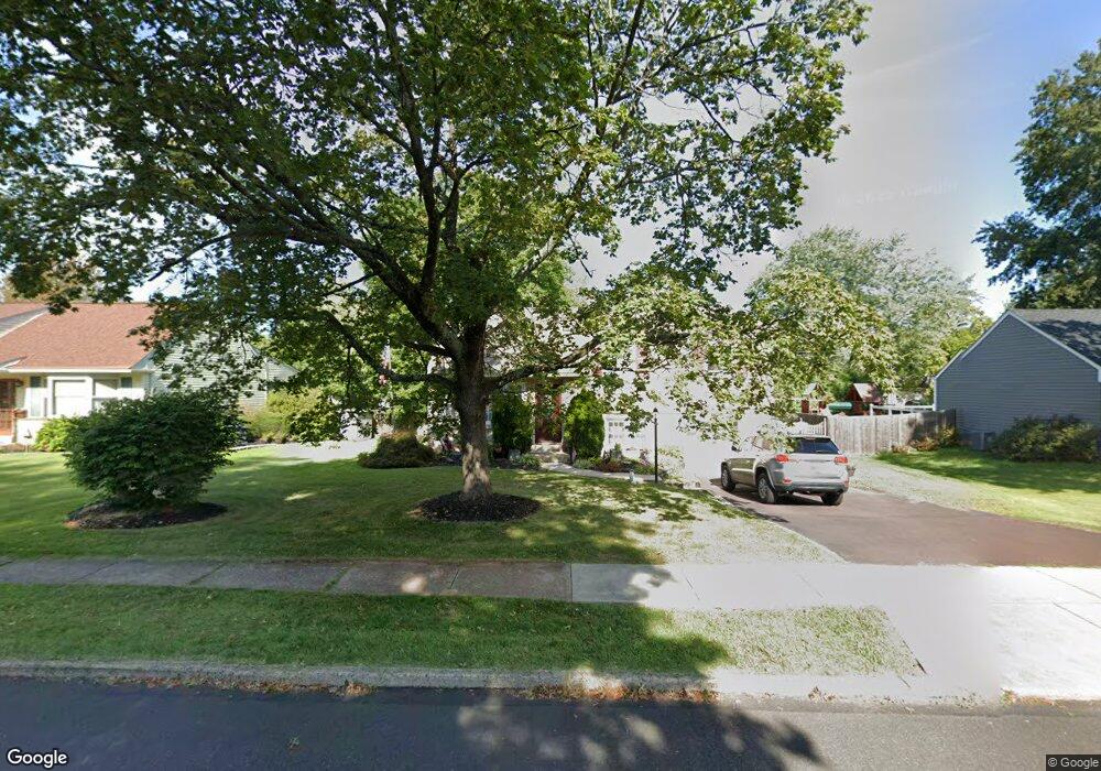 311 Erie Dr, Lansdale, PA 19446 - photo 1