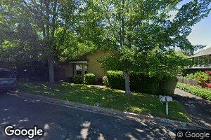 473 Scenic 477 Dr, Ashland, OR