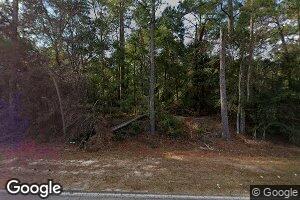 729 Percy Dixon Rd, Girard, GA 30426
