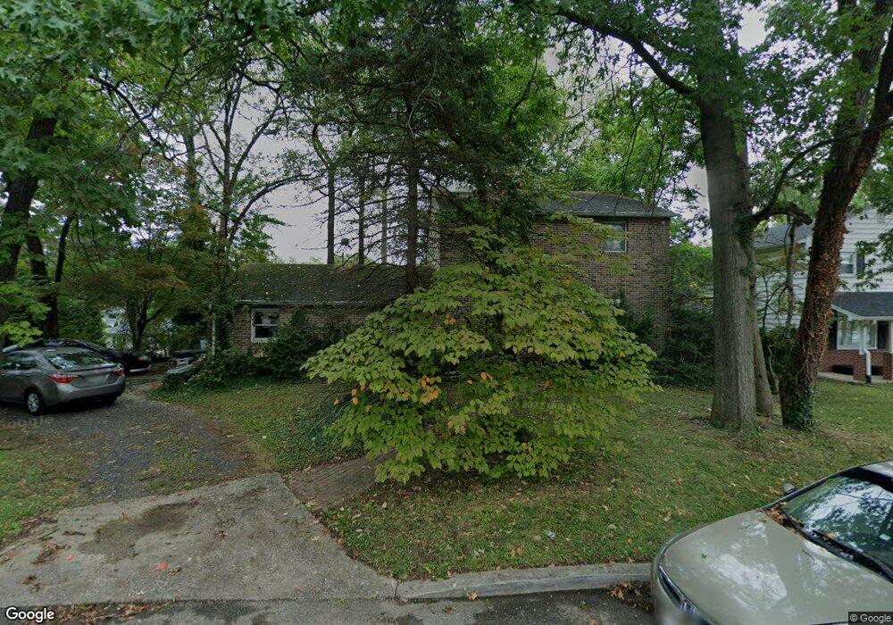 1290 Limit Ave, Idlewylde, MD 21239 - photo 1