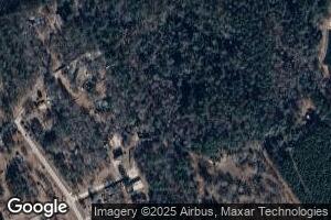 274 Homer Dr, Cross, SC 29436