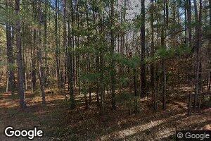 15300 Breedens & Lucas, Hanover, VA 23047