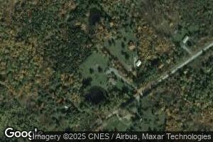 1229 Patria Rd, Warnerville, NY 12187